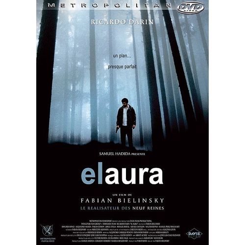 El Aura