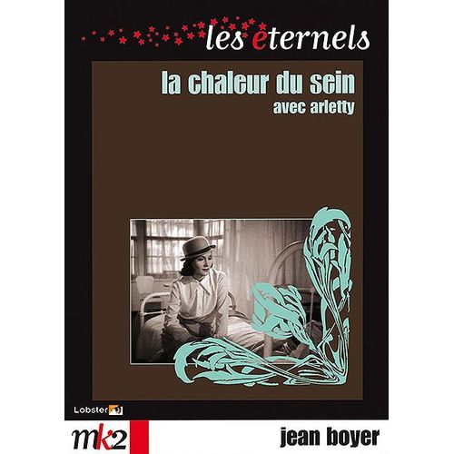 La Chaleur Du Sein