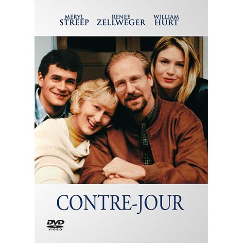 Contre-Jour