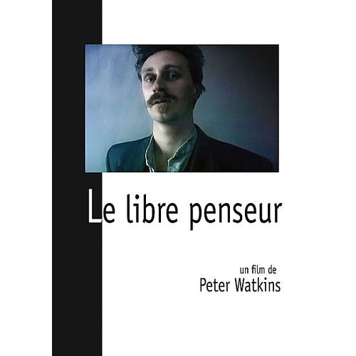 Le Libre Penseur