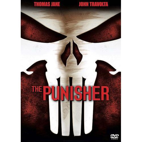 The Punisher