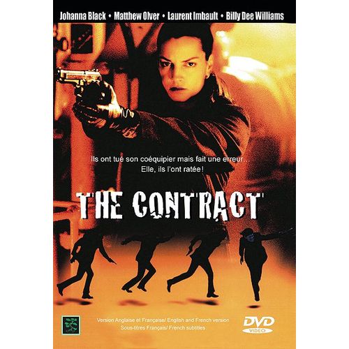 The Contract