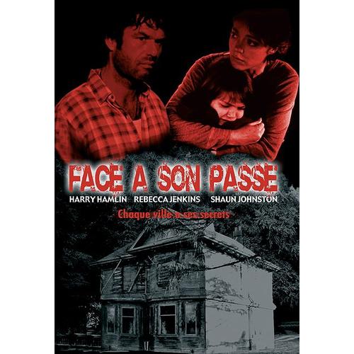 Face À Son Passé