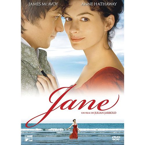 Jane