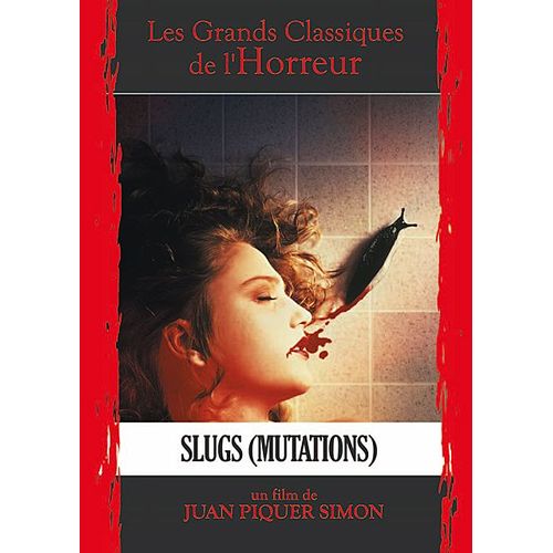 Slugs (Mutations)