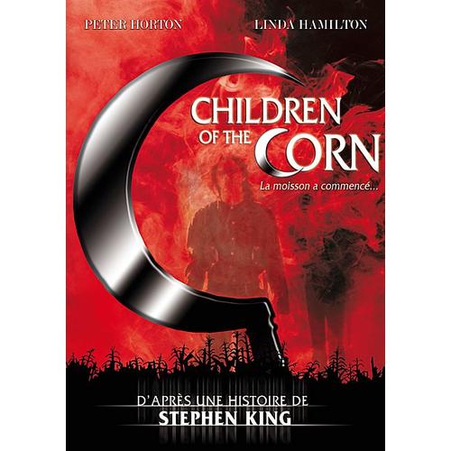 Children Of The Corn