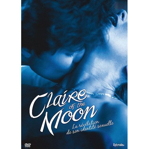 Claire Of The Moon