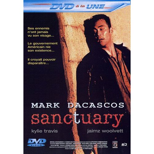 Sanctuary