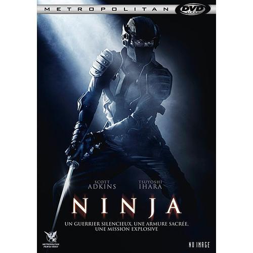 Ninja