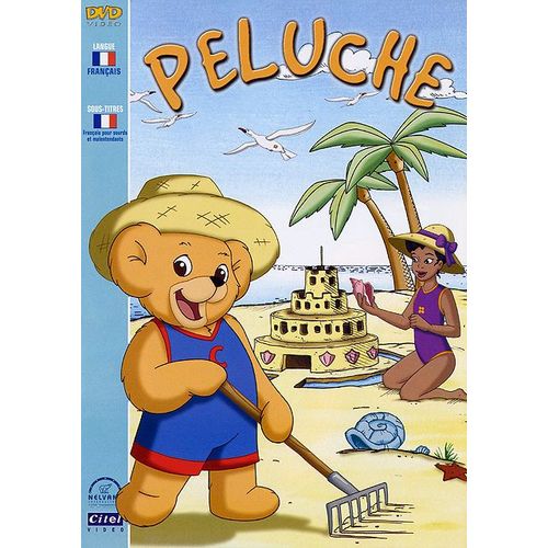Peluche - Vol. 2