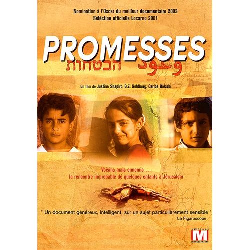 Promesses