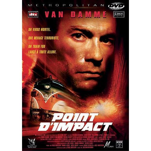 Point D'impact