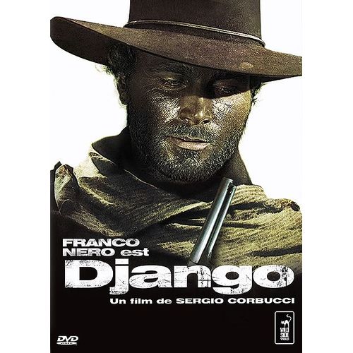Django