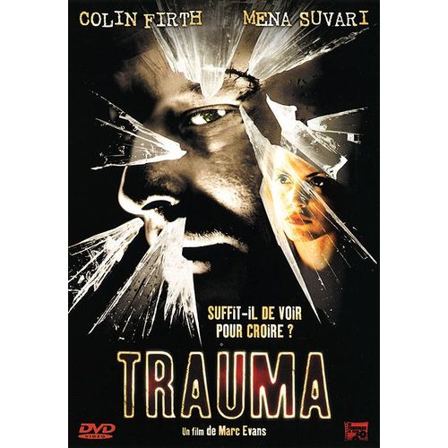 Trauma