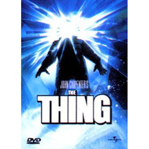 The Thing