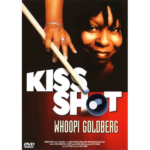Kiss Shot