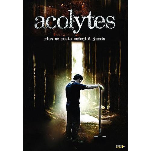 Acolytes