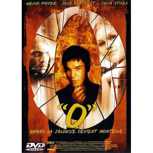 "O"