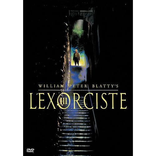 L'exorciste Iii