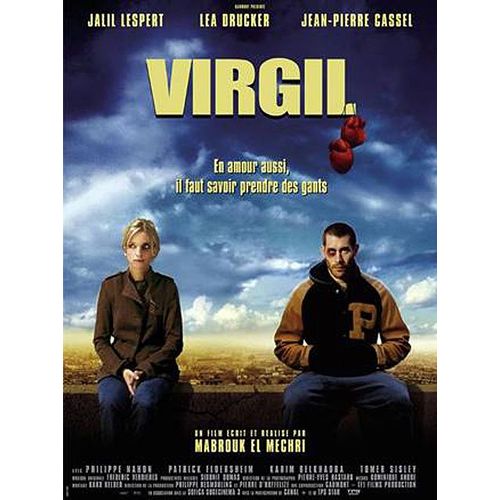 Virgil