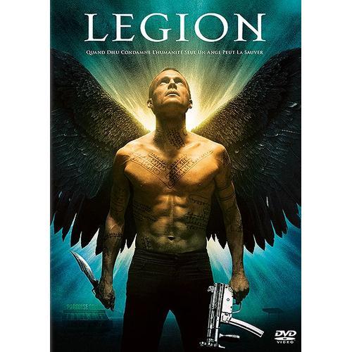 Legion