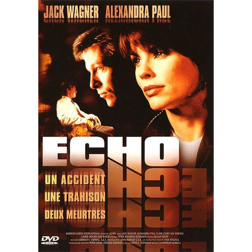 Echo