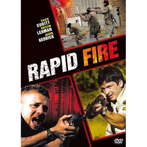Rapid Fire