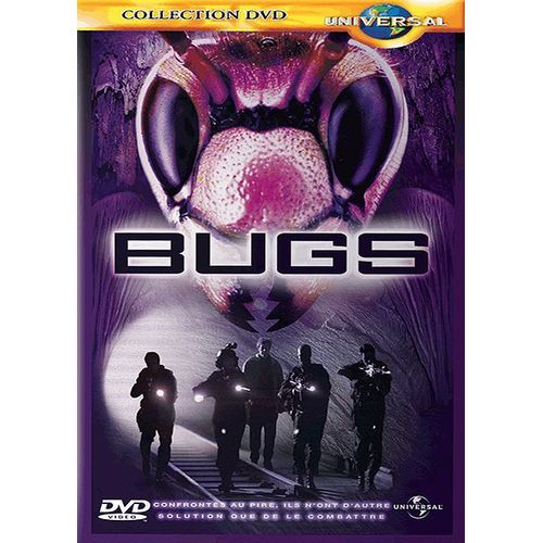 Bugs