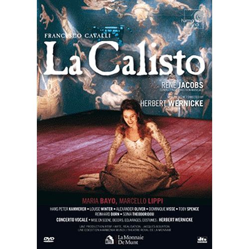 La Calisto