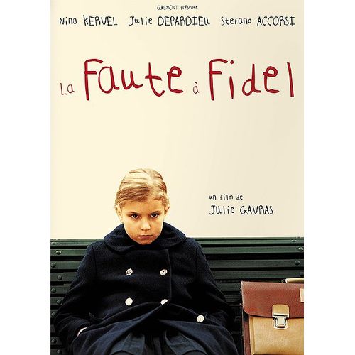 La Faute À Fidel