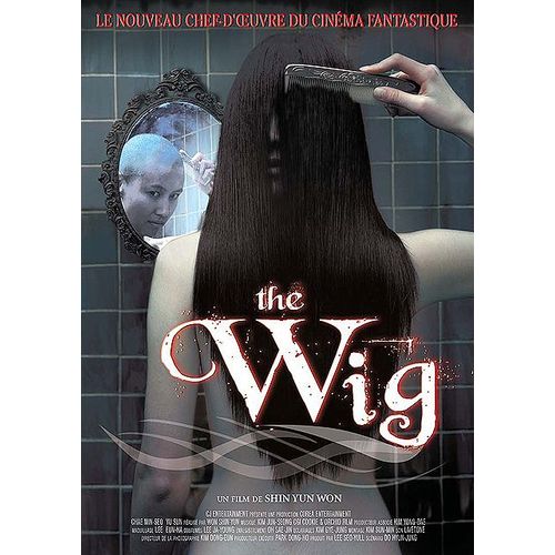 The Wig