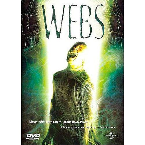 Webs