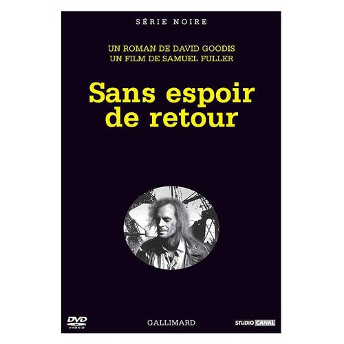 Sans Espoir De Retour