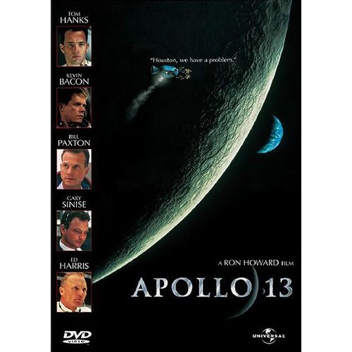 Apollo 13