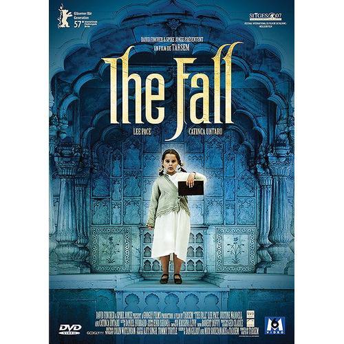 The Fall