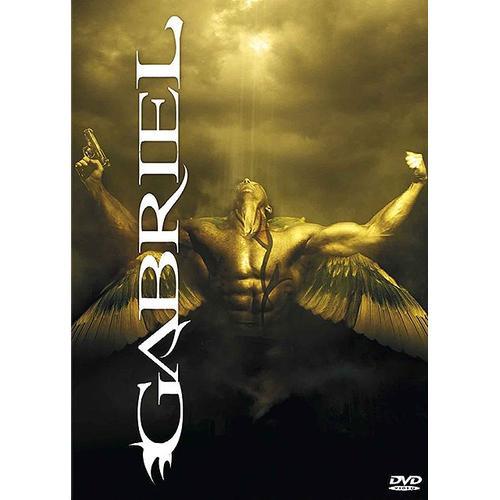 Gabriel