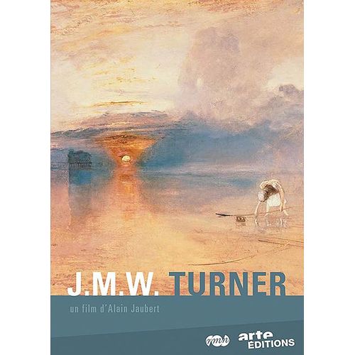 J.M.W. Turner