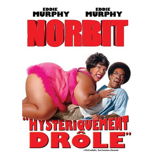 Norbit