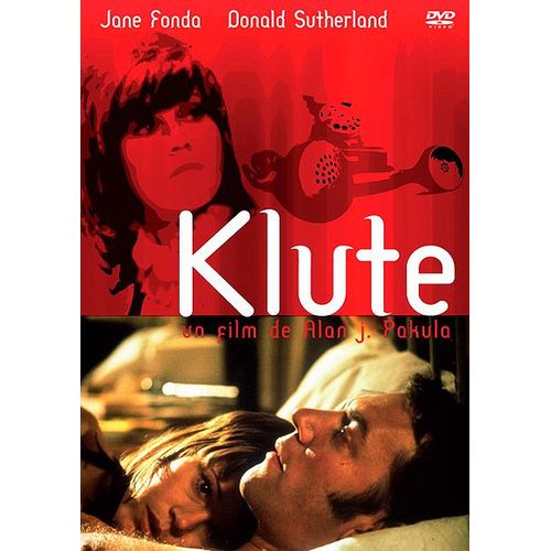 Klute