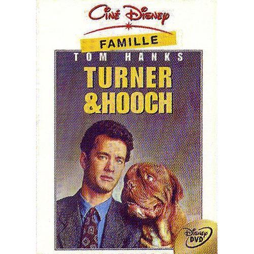 Turner Et Hooch