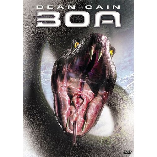 Boa