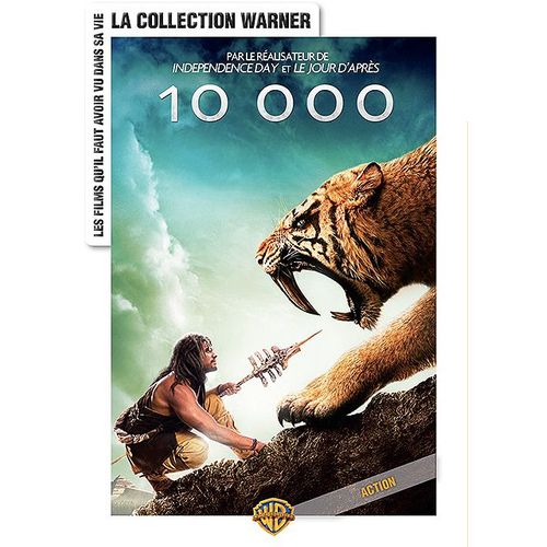 10 000 - Wb Environmental