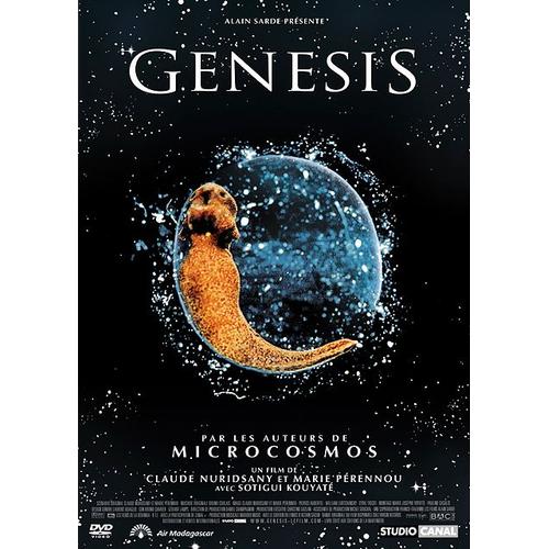 Genesis