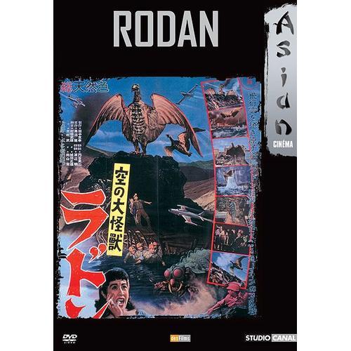 Rodan