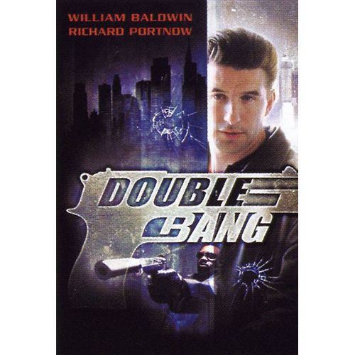 Double Bang