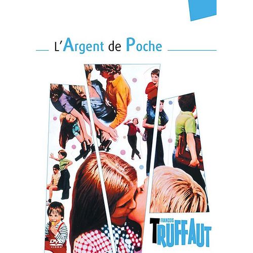 L'argent De Poche