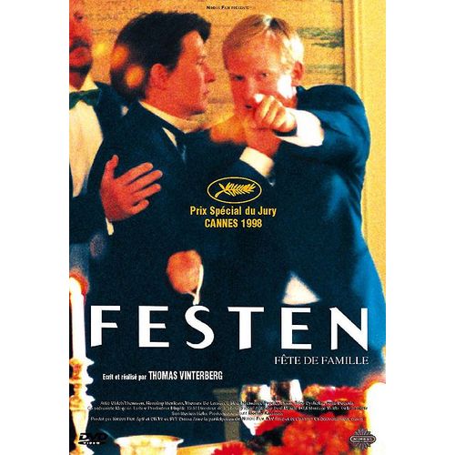 Festen