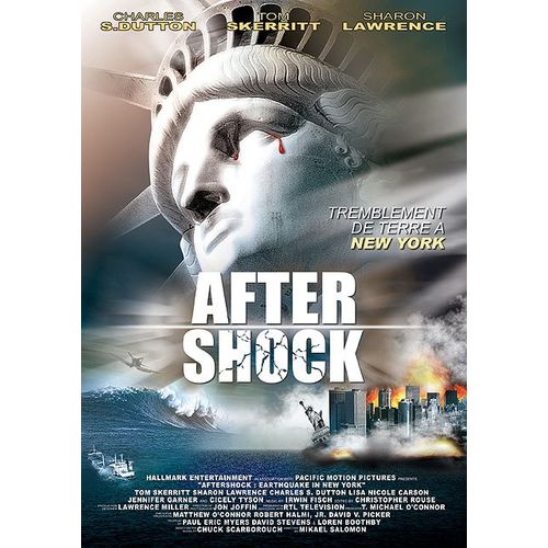 After Shock