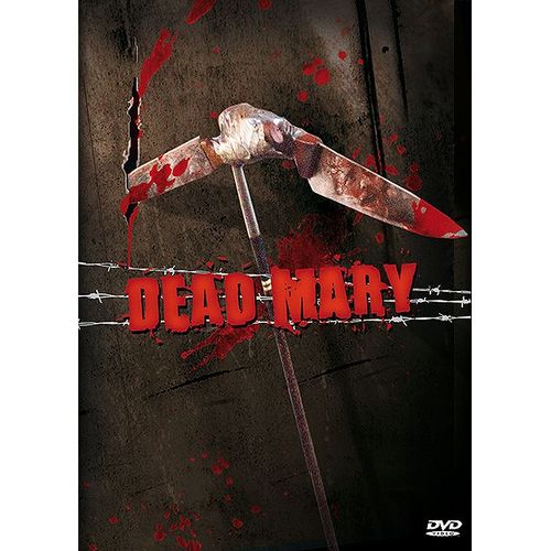Dead Mary
