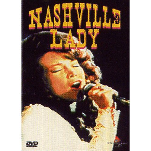 Nashville Lady